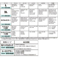 ワイズギア プレミアムバイクカバーG type 右ロック 90793-64284（直送品）