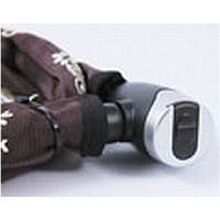 TNK工業 ヤールーロック YL-100（直送品）