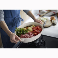 BRUNO オーバルホットプレート(グレージュ) BOE053-GRG 1台