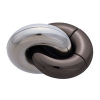 ハナヤマ はずる キャスト ドーナツ 知恵の輪 55574 1個