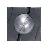 ハナヤマ はずる キャスト マーブル 知恵の輪 55727 1個