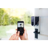 ライナフ Ninja Lock2（ニンジャロック2） NL02-NJL00（直送品）