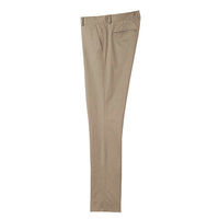 FACE MIX(フェイスミックス) メンズストレートパンツ ベージュ 79 FP6028M-1-79（直送品）