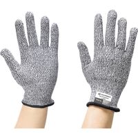 角利産業 耐切創手袋 L 4832 1個