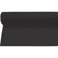 アーテック サテンロール 切り売り（3m）黒 14116（直送品）