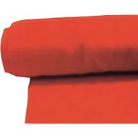 アーテック カラー布ロール 切り売り（4m）赤 14191（直送品）