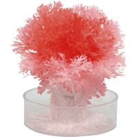 アーテック 結晶づくり 55795 2セット（直送品）