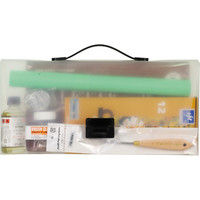 アーテック ファースター 油絵具 PPセット 102085 1セット（直送品）