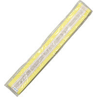 アーテック 反射タスキ 3926 1セット(3枚)（直送品）