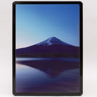 プラチナ万年筆 アケパネ ADA1-B･B ブラック/ブラック 0008005145 1枚