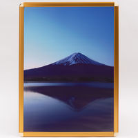 プラチナ万年筆 アケパネ ADA1-G・G ゴールド/ゴールド 0008005119 1枚