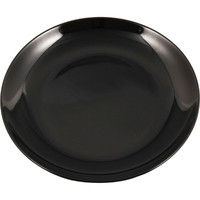アーテック 黒いスクラッチ皿 13132（直送品）