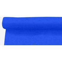 アーテック サテンロール 切り売り（3m）青 14111（直送品）
