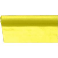 アーテック カラー不織布ロール 切り売り（5m）黄 14302（直送品）