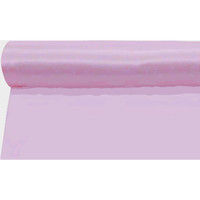 アーテック サテンロール 切り売り（5m）桃 14404（直送品）