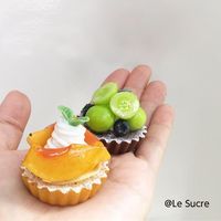 アーテック 植物性樹脂ねんど ラフィーネ 23002 2個