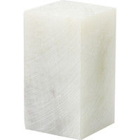 アーテック 滑石 約1kg 23462（直送品）