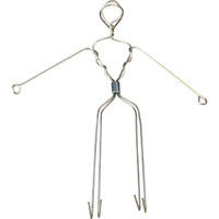 アーテック 針金芯(4本組) 23601 1セット(6セット)（直送品）