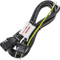 サンワサプライ 電子暗証番号ロック付き個別小型収納キャビネット CAI-CAB51 1台（直送品）