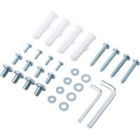 モニターアーム　ディスプレイアーム　1画面　シングル　42インチ対応　20kgまで　CR-LA205　サンワサプライ　1台（直送品）