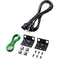 サンワサプライ HDMIエクステンダー（送信機・4分配） VGA-EXHDLTL4 1個（直送品）