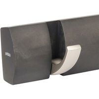 アントレックス フリップフック(5) ドリフトウッド(ライトグレー) 23188501143 1個