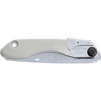 ユーエム工業 ポケットボーイ大工170本体 336-17 1個