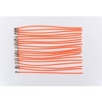 工進 交換用ナイロンコード (SBC-3625C用) PA-403 1個(20本入)