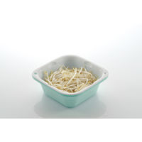 リッチェル シェリー ザルバッとん 大盛 4950672655694 1セット(3個)（直送品）