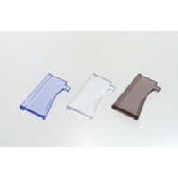 リッチェル シャワーフックトレー 4950672657308 2個（直送品）