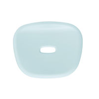 リッチェル シンプルトーン腰かけ 31H 4950672657513 1セット(2個)（直送品）