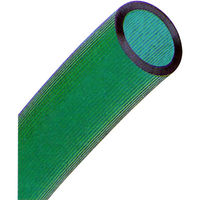 日之出化成 耐寒 ヨット カットホース 10m 4958182130052 1個