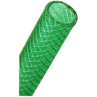 日之出化成 耐圧 いといり君 カットホース 30m 4958182136108 1個