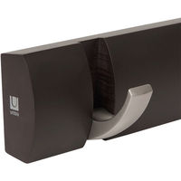 アントレックス フリップフック (5) エスプレッソ 2318850213 1個