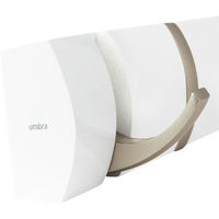 アントレックス フリップフック(5) シャインホワイト 8318850660 1個