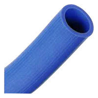 日之出化成 日之出 デラックス ドラム巻 内径22×外径28mm 30M 4958182107030 1個