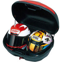 デイトナ E450N 未塗装ブラック 68053（直送品）