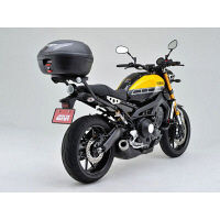 デイトナ E350N2 未塗装ブラック 94625（直送品）