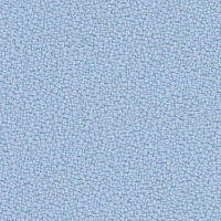 【組立設置込】コクヨ デルフィ2デスク専用 デスクトップパネル 幅1200×奥行24×高さ298mm ホワイトブルー 1台（直送品）