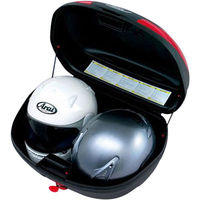 デイトナ E470N 未塗装ブラック 68059（直送品）