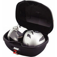 デイトナ B47NML 未塗装ブラック 76871（直送品）