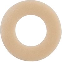 アルケア セルケア・ソフトウエハー(リング30) 20352 1箱(10枚入)