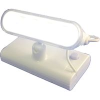 MIRAI-LABO 多用途LEDライトMiLED mini3 M0027（直送品）