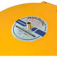 エヤーマック ALU-F154 畑屋製作所（直送品）