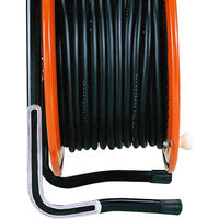 コードリール AP-501 畑屋製作所