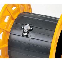 ブレーカーリール BR-301K 畑屋製作所