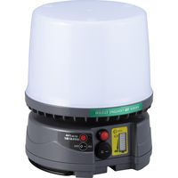 畑屋製作所 充電式LED吊り下げ灯 LTL-20B 1個