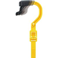 エクスバンド（ディスプレイセット） DV-20DS 畑屋製作所