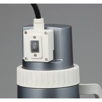 LEDプロライト LFT-30 畑屋製作所（直送品）