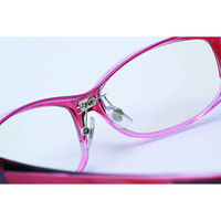 パール 花粉グラス PKG-002 ワイン 20166（直送品）